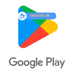 Google Play Voucher