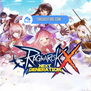 Google Play Voucher