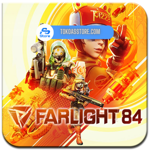 Google Play Voucher